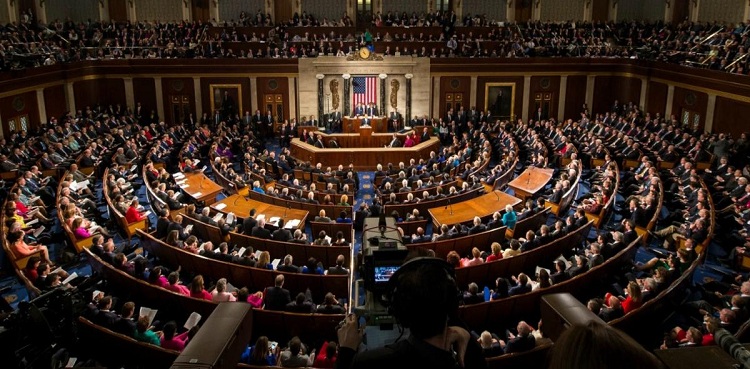 us senate covid-19 relief plan passes