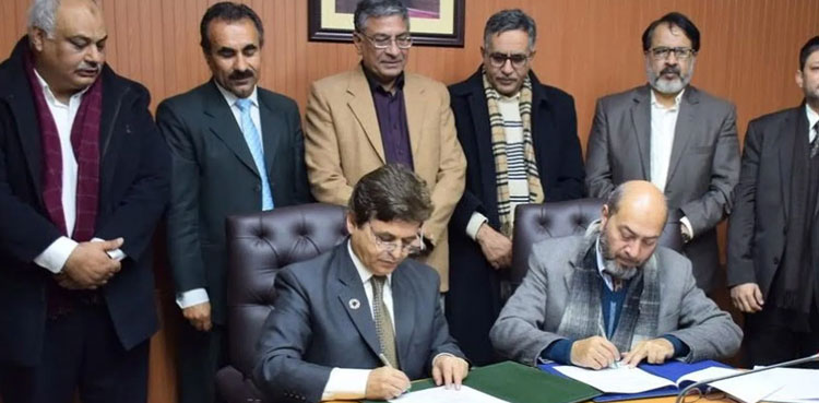 Balochistan