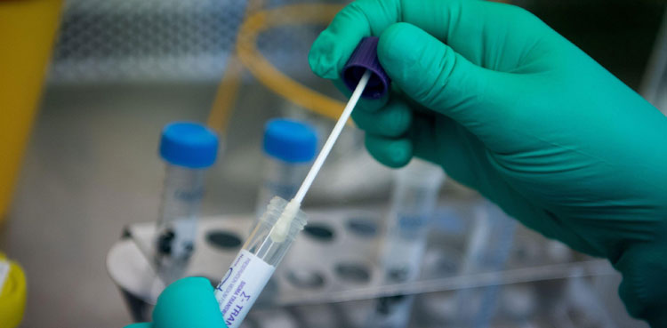 coronavirus