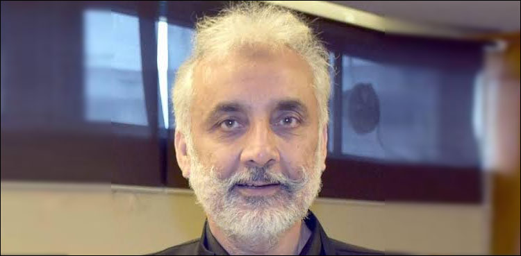 abdul rehman khetran bailed