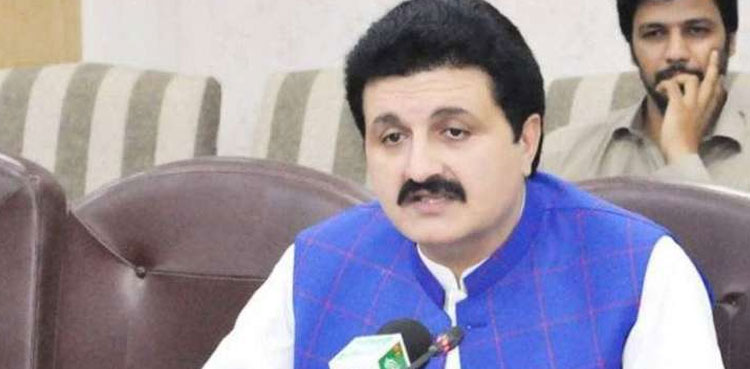 KP ajmal wazir leaked audio