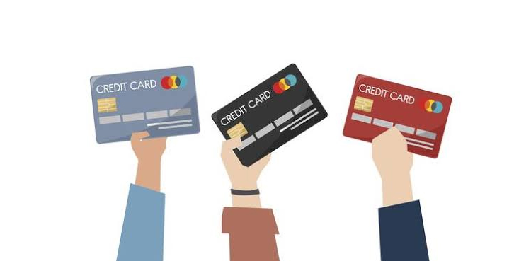 credit card, cocaine, shopping spree, research
