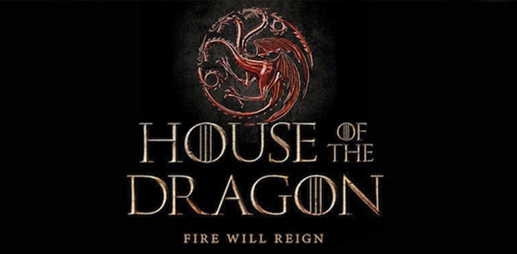 House of Dragon