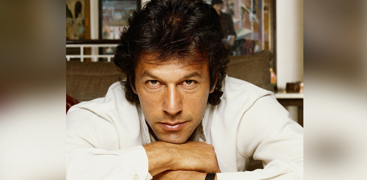 Imran Khan Bollywood Offer