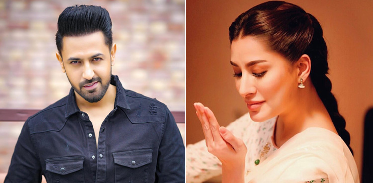Gippy Grewal