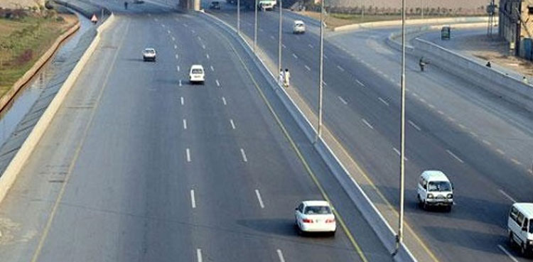 Iraq, Europe-Mideast, road and rail project