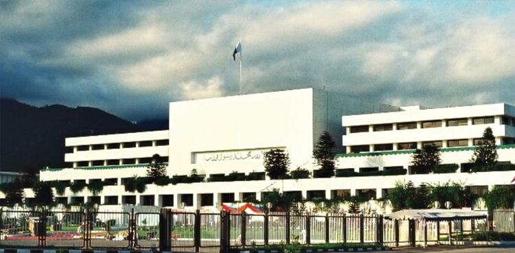 tlp agreement na session