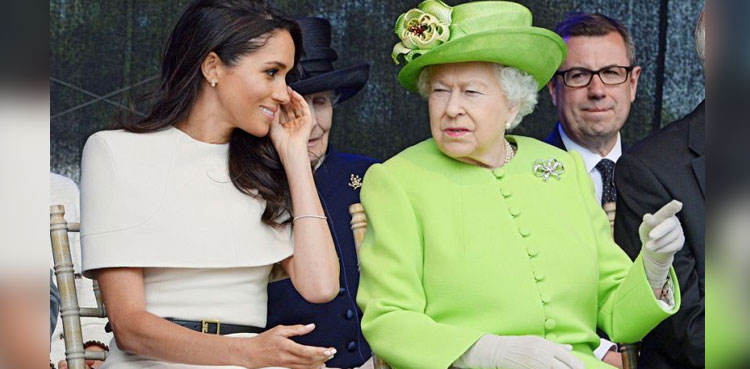 royal family, Meghan Markle