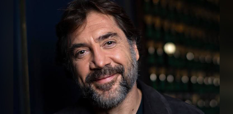 actor' rights, UN, treaty
