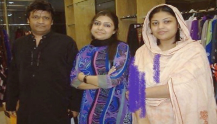 Hira Umer