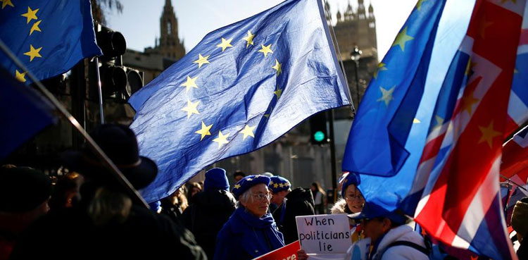 Brexit