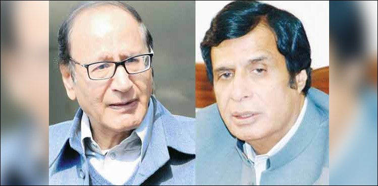 LHC DG NAB