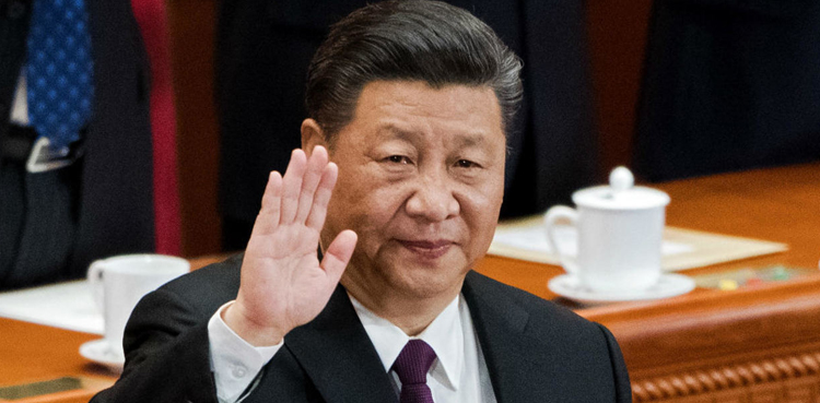 China, BRI summit, Israel-Gaza war