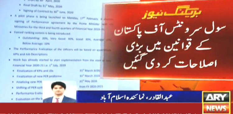 PM Imran Khan