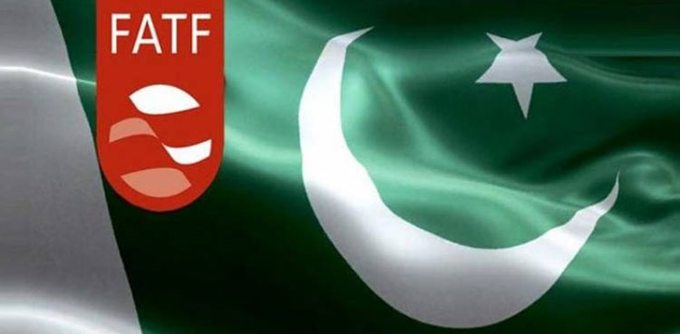 FATF