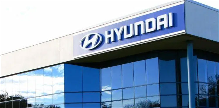 Hyundai, India unit IPO
