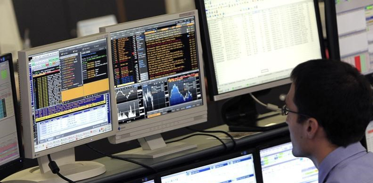 IEX retirement plans AI trade