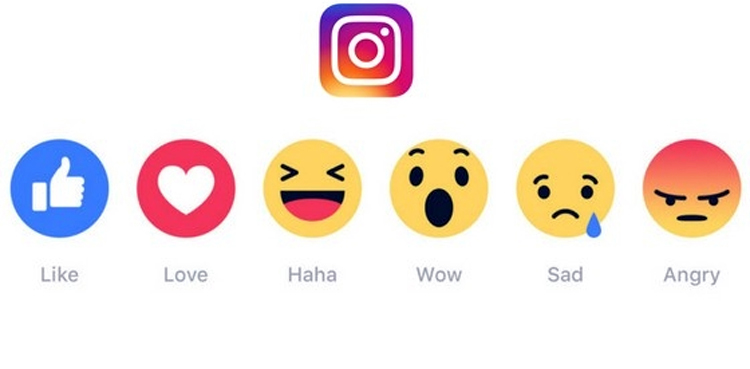 Instagram