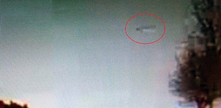 Loch Ness Monster