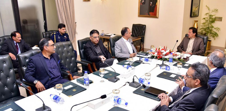 PM Imran Khan, Prime Minister Imran Khan, Gas, Electricity