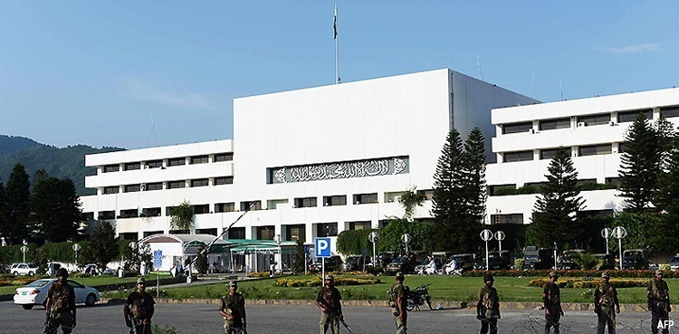 NA secretariat Closed
