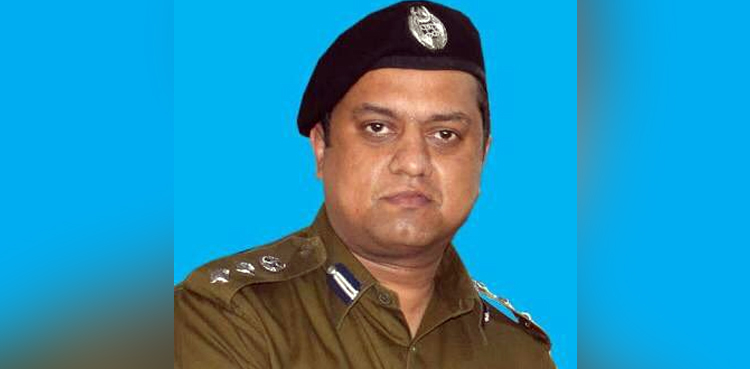 Mufakhar Adeel, Shehbaz Tattla