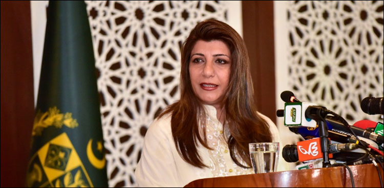 coronavirus Kashmir SAARC