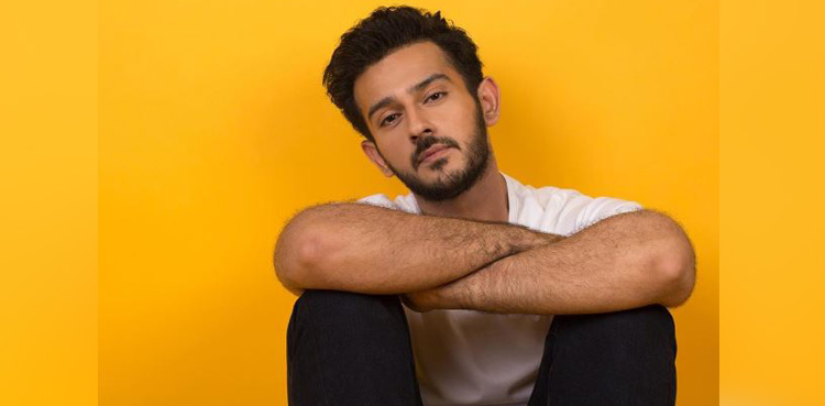 Azaan Sami Khan, children