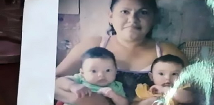 boy dies baby sister