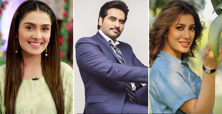 pakistani pop culture