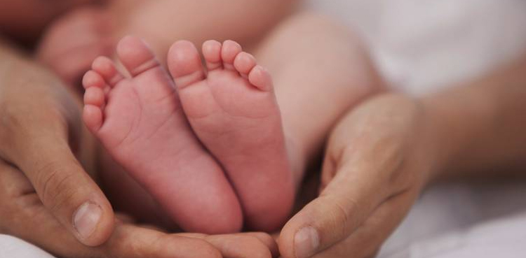 children death COVID-19