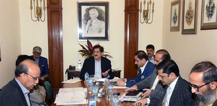 FBR Tax Collection