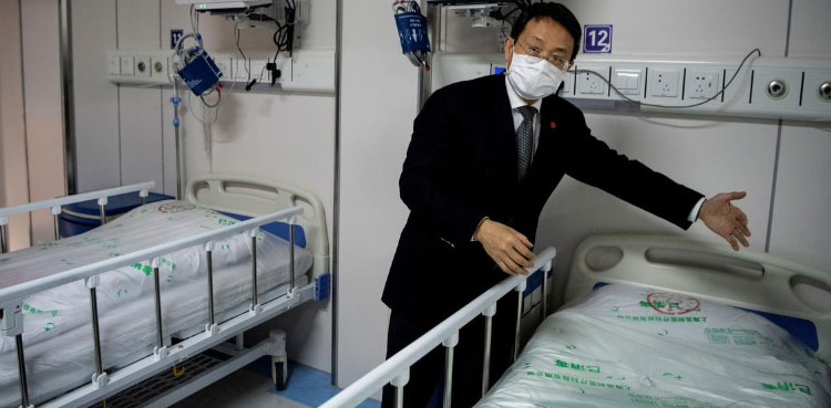 coronavirus-China-plasma-therapy