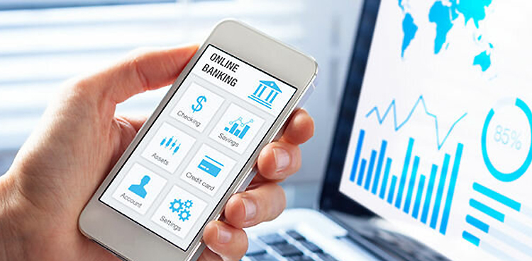 banking 2020 year market company sector