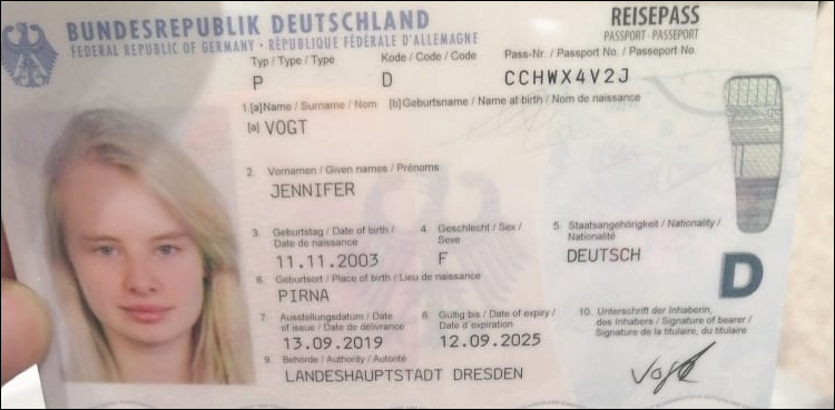 Pakistan Entry Without Visa