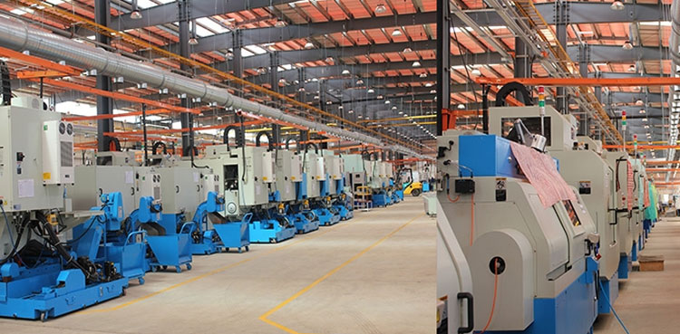 amendment, Sindh Factories Act 2016, Women Empowerment,