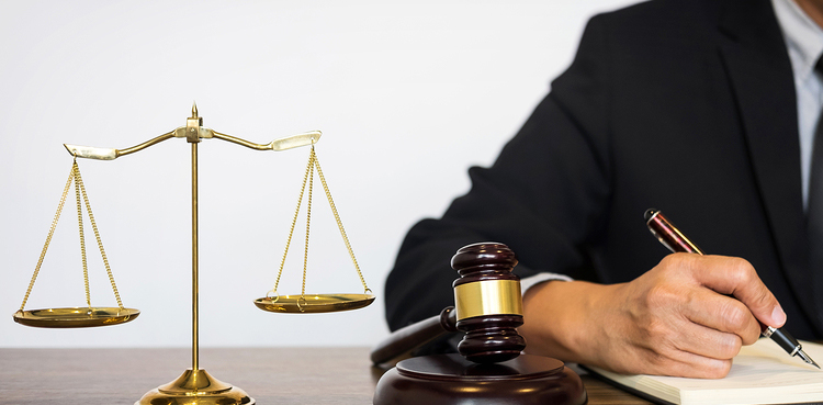 lawyers, judge torture, Punjab,