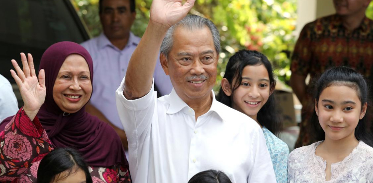 Malaysia