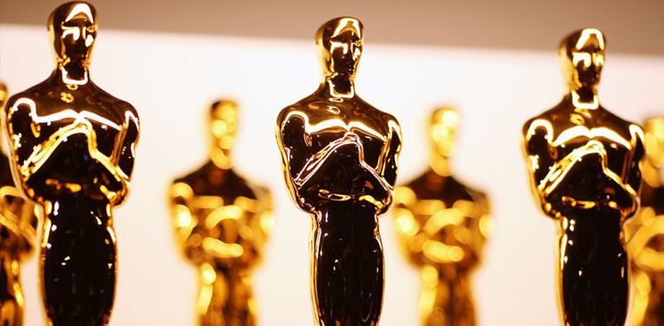 oscars, oscar awards, oscar awards 2022, oscar awatds host