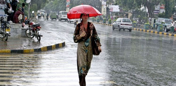 Met Office, rain forecast, Ramadan last week