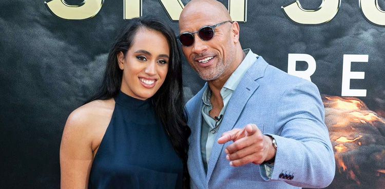 Simone Johnson Joins WWE
