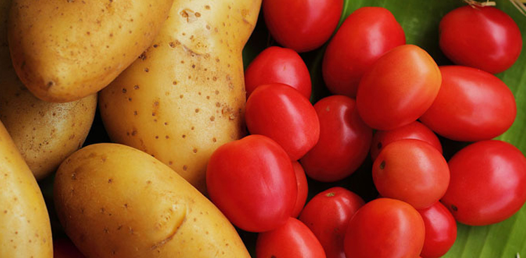 tomatoes-potatoes