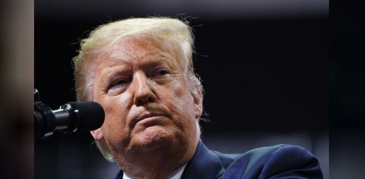fib raid donald trump Florida house