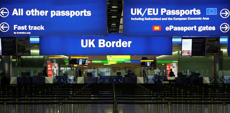 Brexit