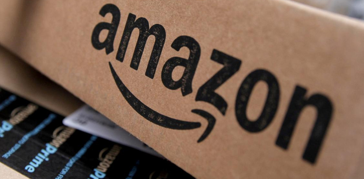 Amazon joins India's quick delivery race