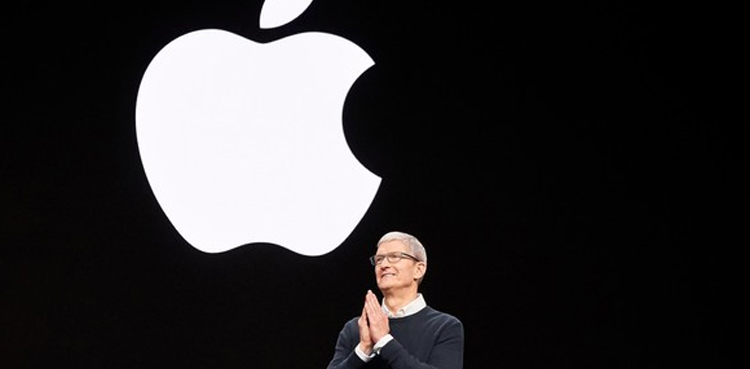 Apple deal iPhone lawsuit
