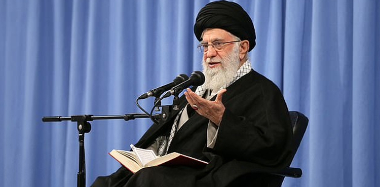 israeli iranian, Iran, Israel, Iran Israel attacks, ayatollah ali khamenei, Iran Israel war news today
