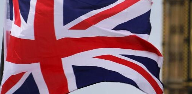 UK elections local councils coronavirus