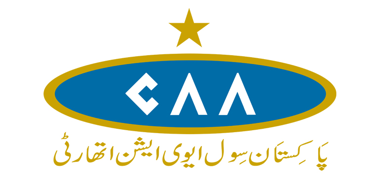 CAA bifurcation plan official removed