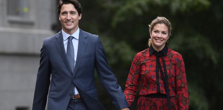 Canadian-PM